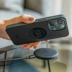 SP CONNECT Charging Pad SPC+ -Equipement Vélo Populaire Magasin SP Connect Charging Pad SPC 52802 6