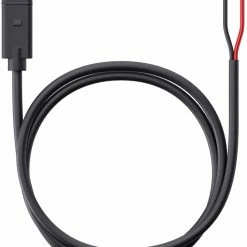 SP CONNECT DC SPC+ Cable