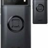 SP CONNECT Google Pixel Phone Case 1 SP CONNECT Google Pixel Phone Case -Equipement Vélo Populaire Magasin SP Connect Google Phone Case Master