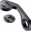 SP CONNECT Handlebar Mount Support Pour Guidon -Equipement Vélo Populaire Magasin SP Connect Handlebar Mount 53121 1