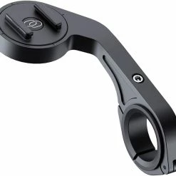 SP CONNECT Handlebar Mount Support Pour Guidon -Equipement Vélo Populaire Magasin SP Connect Handlebar Mount 53121 3