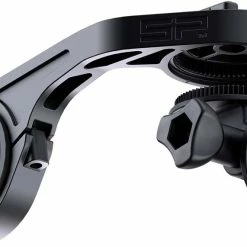SP CONNECT Handlebar Mount Support Pour Guidon -Equipement Vélo Populaire Magasin SP Connect Handlebar Mount 53121 5