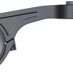 SP CONNECT Handlebar Mount Support Pour Guidon -Equipement Vélo Populaire Magasin SP Connect Handlebar Mount 53121 6