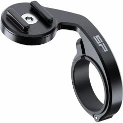 SP CONNECT Handlebar Mount Pro - Support De Guidon -Equipement Vélo Populaire Magasin SP Connect Handlebar Mount Pro 4028017532457 3