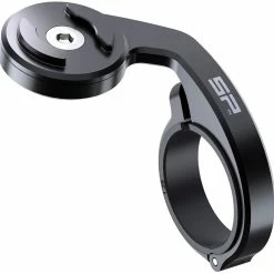 SP CONNECT Handlebar Mount Pro - Support De Guidon -Equipement Vélo Populaire Magasin SP Connect Handlebar Mount Pro 4028017532457 4