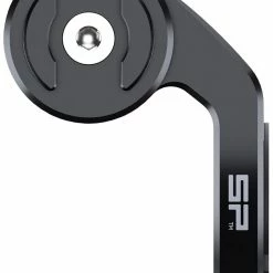 SP CONNECT Handlebar Mount Pro - Support De Guidon -Equipement Vélo Populaire Magasin SP Connect Handlebar Mount Pro 4028017532457 5