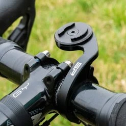 SP CONNECT Handlebar Mount Pro - Support De Guidon -Equipement Vélo Populaire Magasin SP Connect Handlebar Mount Pro 4028017532457 6