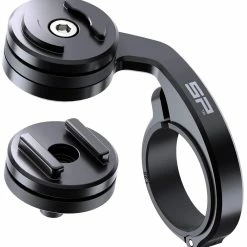 SP CONNECT Handlebar Mount Pro MTB - Support De Guidon