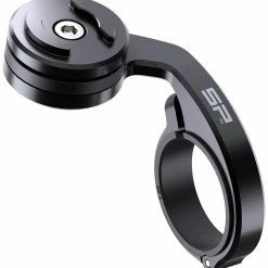SP CONNECT Handlebar Mount Pro MTB - Support De Guidon -Equipement Vélo Populaire Magasin SP Connect Handlebar Mount Pro MTB 53246 4PatPv60Xe910F