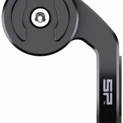 SP CONNECT Handlebar Mount Pro MTB - Support De Guidon -Equipement Vélo Populaire Magasin SP Connect Handlebar Mount Pro MTB 53246 5wSPiYujqAuNrx