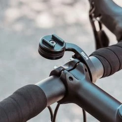 SP CONNECT Handlebar Mount Pro MTB - Support De Guidon -Equipement Vélo Populaire Magasin SP Connect Handlebar Mount Pro MTB 53246 6