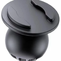 SP CONNECT Adhesive Pro SPC+ Head