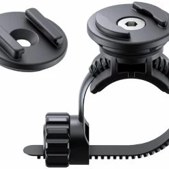 SP CONNECT Micro Bike Mount - Support Pour Guidon