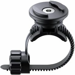 SP CONNECT Micro Bike Mount - Support Pour Guidon 10 SP CONNECT Micro Bike Mount - Support Pour Guidon -Equipement Vélo Populaire Magasin SP Connect Micro Bike Mount 53341 3c0iXn6fE8PTt0