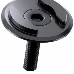 SP CONNECT Micro Stem Mount Alu - Support De Potence -Equipement Vélo Populaire Magasin SP Connect Micro Stem Mount Alu 53122 3