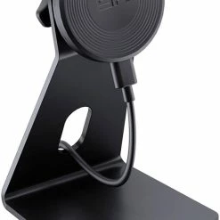 SP CONNECT Office Stand SPC+ -Equipement Vélo Populaire Magasin SP Connect Office Stand 1