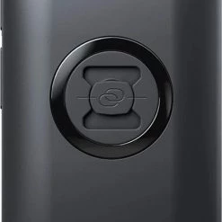 SP CONNECT Google Pixel Phone Case -Equipement Vélo Populaire Magasin SP Connect PhoneCase Pixel6Pro