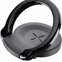 SP CONNECT Ring Mount -Equipement Vélo Populaire Magasin SP Connect Ring Mount 53343 3