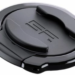 SP CONNECT Ring Mount -Equipement Vélo Populaire Magasin SP Connect Ring Mount 53343 4