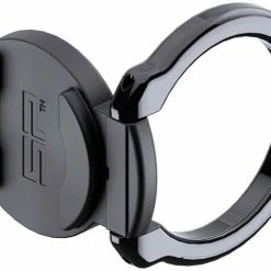 SP CONNECT Ring Mount -Equipement Vélo Populaire Magasin SP Connect Ring Mount 53343 5