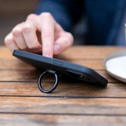 SP CONNECT Ring Mount -Equipement Vélo Populaire Magasin SP Connect Ring Mount 53343 6