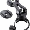 SP CONNECT Universal Bike Mount