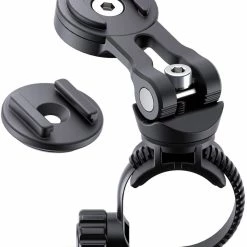 SP CONNECT Universal Bike Mount