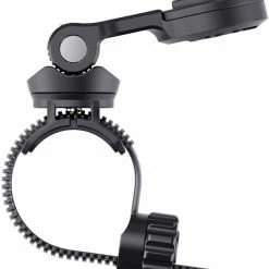 SP CONNECT Universal Bike Mount -Equipement Vélo Populaire Magasin SP Connect Universal Bike Mount 53342 3