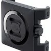 SP CONNECT Universal Phone Clamp - Support à Pinces 2 SP CONNECT Universal Phone Clamp - Support à Pinces -Equipement Vélo Populaire Magasin SP Connect Universal Phone Clamp 53234 1