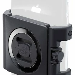 SP CONNECT Universal Phone Clamp - Support à Pinces -Equipement Vélo Populaire Magasin SP Connect Universal Phone Clamp 53234 3