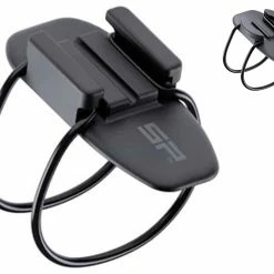 SP CONNECT Aero Mount Pro - Support Pour Smartphone