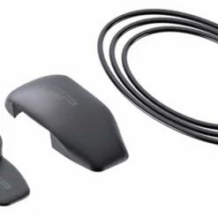 SP CONNECT Aero Mount Pro - Support Pour Smartphone -Equipement Vélo Populaire Magasin SPConnectAeroMountSPC Lieferumfang