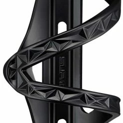 Supacaz Side Swipe Cage - Porte-bidon -Equipement Vélo Populaire Magasin SUPACAZ Supercaz Side Swipe Cage CG 120 3