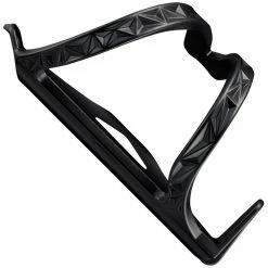 Supacaz Side Swipe Cage - Porte-bidon -Equipement Vélo Populaire Magasin SUPACAZ Supercaz Side Swipe Cage CG 120 4