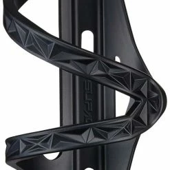 Supacaz Side Swipe Cage - Porte-bidon -Equipement Vélo Populaire Magasin SUPACAZ Supercaz Side Swipe Cage CG 120 5