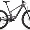 Santa Cruz Tallboy 5 C S 2 Santa Cruz Tallboy 5 C S -Equipement Vélo Populaire Magasin Santa Cruz 192219250113 20123431 Tallboy 5 C S 4