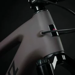 Santa Cruz Tallboy 5 C S -Equipement Vélo Populaire Magasin Santa Cruz 192219250113 20123431 Tallboy 5 C S 6