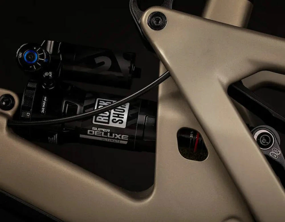 Santa Cruz 5010 5 MX C S 5 Santa Cruz 5010 5 MX C S – Image 3