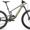 Santa Cruz 5010 5 MX C S -Equipement Vélo Populaire Magasin Santa Cruz 192219301211 20123432 5010 5 MX C S 2 3