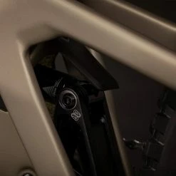 Santa Cruz 5010 5 MX C S 11 Santa Cruz 5010 5 MX C S -Equipement Vélo Populaire Magasin Santa Cruz 192219301211 20123432 5010 5 MX C S 2 5