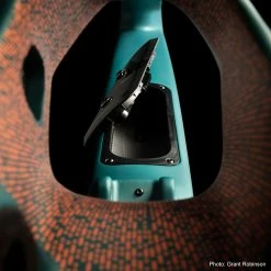 Santa Cruz Hightower CC X01 AXS RSV -Equipement Vélo Populaire Magasin SantaCruz Hightower Glovebox Float GRobinson