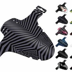 Rie:sel Design Schlamm:PE Mudgard