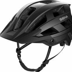 Sena M1 Smart - MTB Helmet