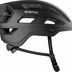 Sena M1 Smart - MTB Helmet -Equipement Vélo Populaire Magasin Sena M1 Smart MTB Helm M1 MB00M 3