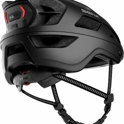 Sena M1 Smart - MTB Helmet -Equipement Vélo Populaire Magasin Sena M1 Smart MTB Helm M1 MB00M 4