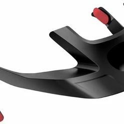 Visor For Sena R1 / R1 EVO