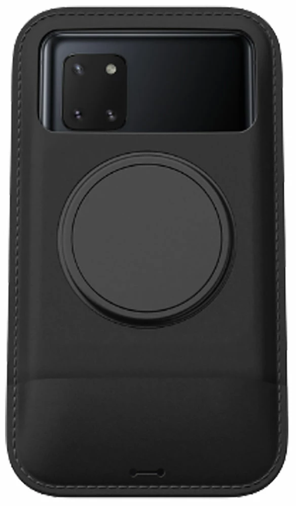 Shapeheart Pochette De Rechange Avec Fenêtre Pour L'appareil Photo 3 Shapeheart Pochette De Rechange Avec Fenêtre Pour L'appareil Photo