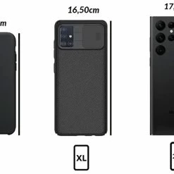 Shapeheart Pochette De Rechange Classique -Equipement Vélo Populaire Magasin Shapeheart Ersatztasche 24pBHUBPQZX73v