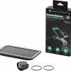 Shapeheart Support Téléphone Pour Vélo -Equipement Vélo Populaire Magasin Shapeheart Smartphone Halterung 1tPgUbe7XDMnY2