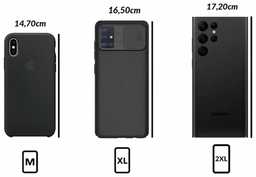 Shapeheart Support Téléphone Pour Fourche De Vélo 5 Shapeheart Support Téléphone Pour Fourche De Vélo – Image 3